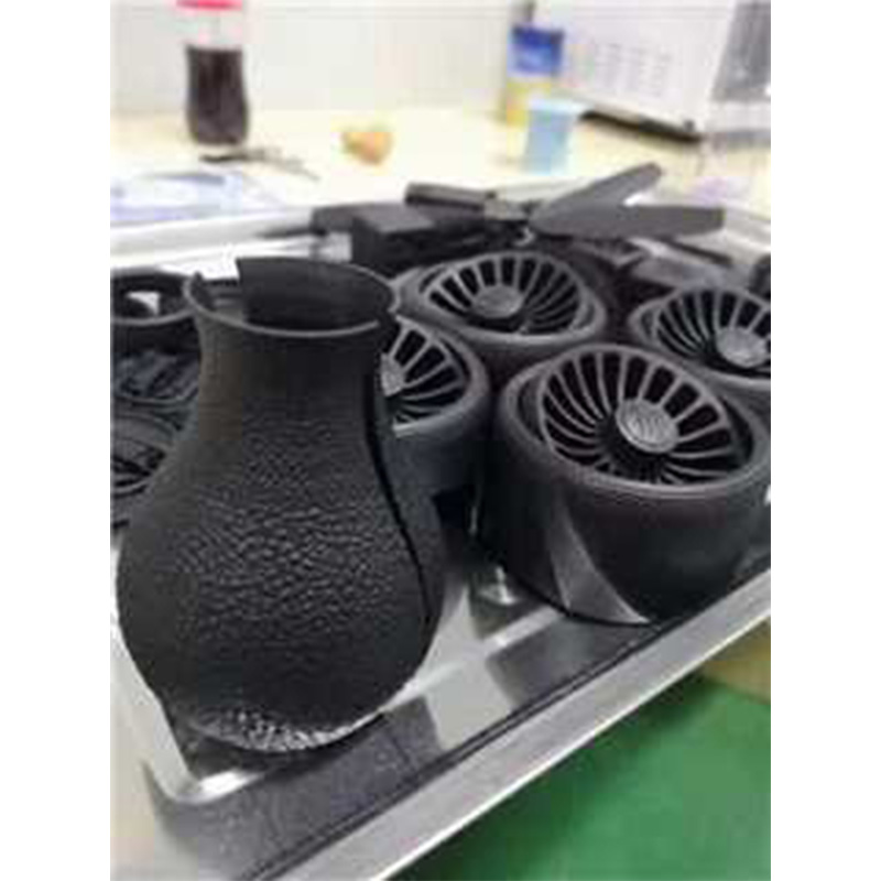 MJF,Multi Jet Fusion,3D Printing Mold